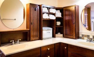 паравани за баня - 63068 клиенти