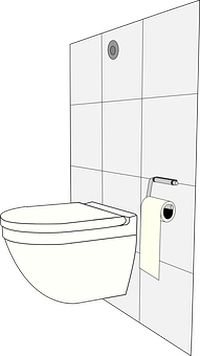 паравани за баня - 72991 селекции