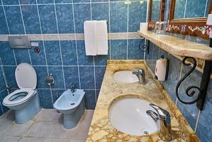 паравани за баня - 24654 промоции