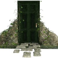 плъзгащи врати - 96815 селекции