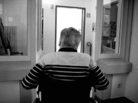 Polnische Agentur Betreuung - 31450 Kombinationen