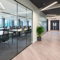 преместваеми офис прегради - 86280 снимки
