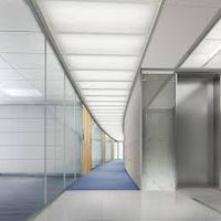 преместваеми офис прегради - 88951 снимки