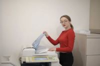 принтери - 77802 постижения принтери - 42020 постижения