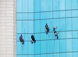 Professional Cleaning London - 91953 combinations | SYK Cleaning Professional Cleaning London - 57897 combinations