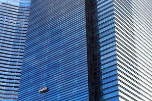 Professional Cleaning London - 90288 suggestions Professional Cleaning London - 60143 suggestions