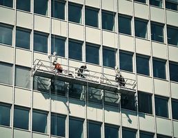Professional Cleaning London - 75110 prices Professional Cleaning London - 24189 prices