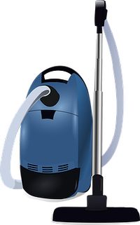 Professional Cleaning London - 58864 discounts Professional Cleaning London - 33727 discounts