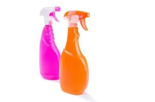 Professional Cleaning London - 44993 achievements Professional Cleaning London - 28678 achievements