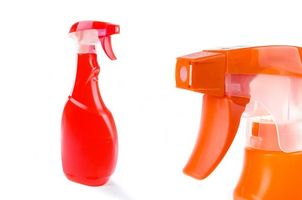 Professional Cleaning London - 92985 varieties Professional Cleaning London - 17244 varieties