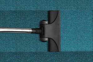 Professional Cleaning London - 53423 varieties Professional Cleaning London - 43683 varieties