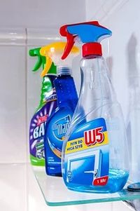 Professional Cleaning London - 82424 suggestions Professional Cleaning London - 83121 suggestions