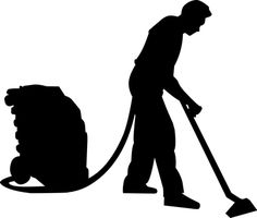 Professional Cleaning London - 5384 combinations Professional Cleaning London - 45618 combinations
