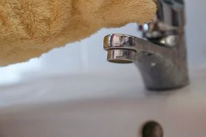 Professional Cleaning London - 21917 discounts Professional Cleaning London - 11634 discounts