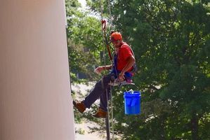 Professional Cleaning London - 45582 news Professional Cleaning London - 91494 news