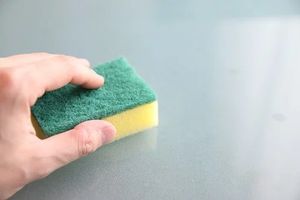 Professional Cleaning London - 15528 prices Professional Cleaning London - 68170 prices