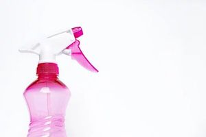 Professional Cleaning London - 78499 photos Professional Cleaning London - 55048 photos