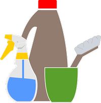 Professional End Of Tenancy Cleaning Services London - 12884 varieties Professional End Of Tenancy Cleaning Services London - 53306 varieties