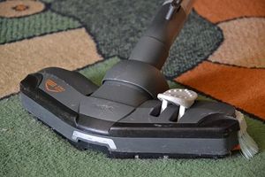 Professional End Of Tenancy Cleaning Services London - 35527 news Professional End Of Tenancy Cleaning Services London - 9162 news
