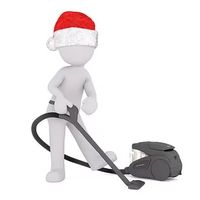 Professional End Of Tenancy Cleaning Services London - 33471 options Professional End Of Tenancy Cleaning Services London - 83789 options