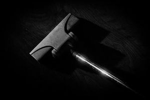 Professional End Of Tenancy Cleaning Services London - 70133 types Professional End Of Tenancy Cleaning Services London - 66368 types