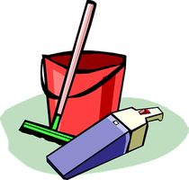 Professional End Of Tenancy Cleaning Services London - 19074 promotions Professional End Of Tenancy Cleaning Services London - 3509 promotions