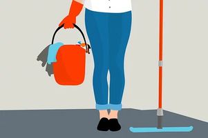 Professional End Of Tenancy Cleaning Services London - 20242 prices Professional End Of Tenancy Cleaning Services London - 75266 prices