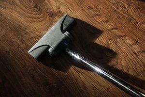 Professional End Of Tenancy Cleaning Services London - 1540 varieties Professional End Of Tenancy Cleaning Services London - 63558 varieties