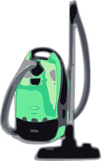 Professional End Of Tenancy Cleaning Services London - 95831 options Professional End Of Tenancy Cleaning Services London - 78359 options