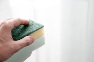 Professional End Of Tenancy Cleaning Services London - 87394 varieties Professional End Of Tenancy Cleaning Services London - 5094 varieties