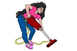 Professional End Of Tenancy Cleaning Services London - 38372 selection Professional End Of Tenancy Cleaning Services London - 63170 selection