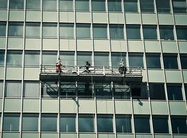 Professional End Of Tenancy Cleaning Services London - 99910 discounts Professional End Of Tenancy Cleaning Services London - 90414 discounts