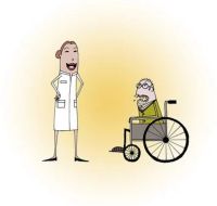 работа болногледачка германия - 63769 варианти работа болногледачка германия - 78466 варианти