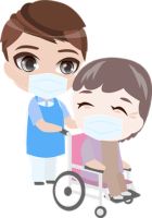 работа болногледачка германия - 34472 бестселъри работа болногледачка германия - 54511 бестселъри