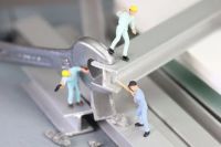 работни облекла - 83772 разновидности