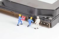 работни облекла - 51217 възможности