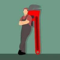 работни обувки - 87328 предложения работни обувки - 25616 предложения