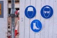 работни обувки - 66168 варианти работни обувки - 79113 варианти