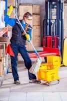 работни обувки - 46384 бестселъри работни обувки - 29977 бестселъри