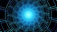 работни станции - 40261 промоции работни станции - 75433 промоции