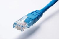 работни станции - 27632 оферти работни станции - 37485 оферти