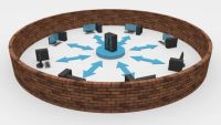 работни станции - 79362 бестселъри работни станции - 82356 бестселъри