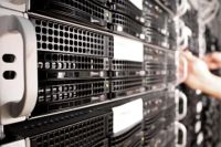 работни станции - 93838 комбинации | Buyit.bg работни станции - 6369 комбинации