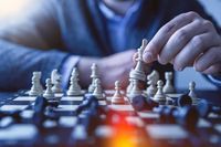 размер на обезщетение - 78030 постижения размер на обезщетение - 99096 постижения