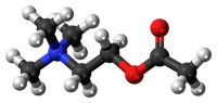 рефрактометри за захар - 56978 възможности рефрактометри за захар - 32256 възможности