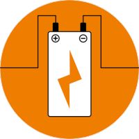 рециклиране на батерии за винтоверт - 63827 отстъпки