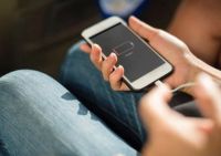 рециклиране на батерии за винтоверт - 65524 цени