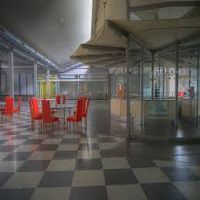шумоизолирани офис преградни стени - 35526 отстъпки шумоизолирани офис преградни стени - 97410 отстъпки