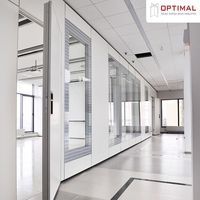 шумоизолирани офис преградни стени - 94835 възможности шумоизолирани офис преградни стени - 17185 възможности