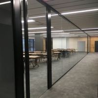 шумоизолирани офис преградни стени - 55365 предложения шумоизолирани офис преградни стени - 47369 предложения